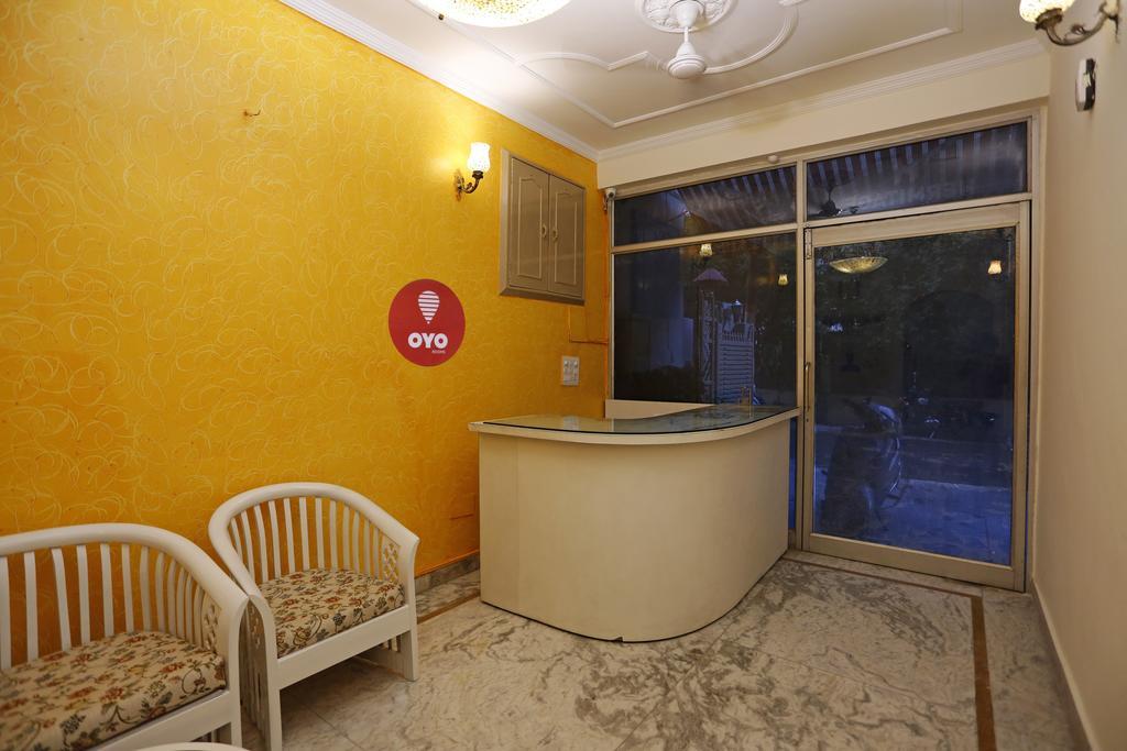 Oyo 5936 Hotel Hermitage Rishikesh Exterior photo